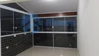 Foto 6 de Casa com 2 Quartos à venda, 110m² em Jardim Empirio, Cotia