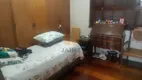 Foto 9 de Apartamento com 3 Quartos à venda, 126m² em Higienópolis, São Paulo