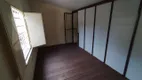 Foto 9 de Apartamento com 1 Quarto para alugar, 50m² em Ininga, Teresina