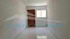 Foto 7 de Casa com 2 Quartos à venda, 50m² em Melvi, Praia Grande