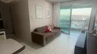 Foto 5 de Apartamento com 2 Quartos à venda, 72m² em Imbuí, Salvador