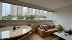 Foto 3 de Apartamento com 3 Quartos à venda, 125m² em Vale do Sereno, Nova Lima