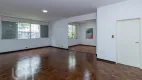 Foto 24 de Apartamento com 3 Quartos à venda, 149m² em Consolação, São Paulo