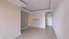 Foto 2 de Apartamento com 3 Quartos à venda, 75m² em Vila Gomes Cardim, São Paulo