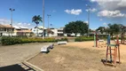 Foto 5 de Lote/Terreno à venda, 146m² em PARQUE IMPERIAL, Campos dos Goytacazes