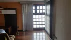 Foto 20 de Sobrado com 3 Quartos à venda, 200m² em Vila Carolina, São Paulo