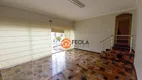 Foto 3 de Imóvel Comercial para alugar, 199m² em Jardim Santana, Americana