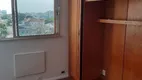Foto 7 de Apartamento com 2 Quartos para alugar, 60m² em Olaria, Rio de Janeiro