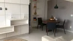 Foto 11 de Apartamento com 2 Quartos à venda, 57m² em Vila Rosa, Goiânia