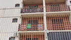 Foto 2 de Apartamento com 2 Quartos à venda, 69m² em Fião, São Leopoldo