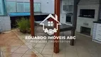 Foto 10 de Cobertura com 3 Quartos para alugar, 220m² em Nova Petrópolis, São Bernardo do Campo