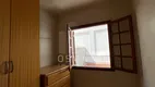 Foto 40 de Sobrado com 2 Quartos à venda, 136m² em Morumbi, São Paulo