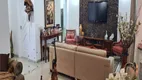 Foto 9 de Sobrado com 4 Quartos à venda, 410m² em Tremembé, São Paulo