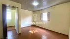 Foto 2 de Casa com 5 Quartos à venda, 130m² em Santa Maria, São Caetano do Sul