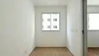 Foto 13 de Apartamento com 2 Quartos para alugar, 37m² em Barra Funda, São Paulo