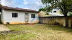 Foto 3 de Lote/Terreno à venda, 546m² em Gralha Azul, Fazenda Rio Grande