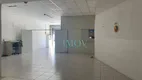 Foto 6 de Sobrado com 4 Quartos à venda, 332m² em Jardim Augusta, São José dos Campos