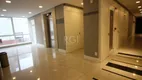 Foto 19 de Sala Comercial à venda, 33m² em Mont' Serrat, Porto Alegre