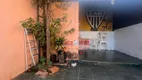 Foto 43 de Casa de Condomínio com 3 Quartos à venda, 164m² em Santa Mônica, Belo Horizonte