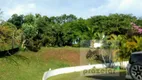 Foto 31 de Fazenda/Sítio com 4 Quartos à venda, 3000m² em Dona Catarina, Mairinque