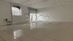 Foto 12 de Imóvel Comercial para venda ou aluguel, 150m² em Centro, Canoas