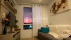 Foto 3 de Apartamento com 2 Quartos à venda, 43m² em Mário Quintana, Porto Alegre