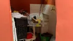 Foto 18 de Sobrado com 3 Quartos à venda, 350m² em Moema, São Paulo