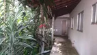 Foto 4 de Casa com 4 Quartos à venda, 200m² em Jardim Real, Praia Grande