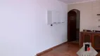 Foto 18 de Sobrado com 3 Quartos para venda ou aluguel, 300m² em Móoca, São Paulo