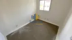 Foto 4 de Apartamento com 3 Quartos à venda, 70m² em Vila Industrial, São José dos Campos