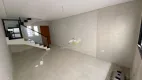 Foto 3 de Casa de Condomínio com 2 Quartos à venda, 178m² em Vila America, Santo André