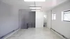 Foto 5 de Imóvel Comercial à venda, 250m² em Campo Belo, São Paulo