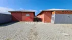 Foto 17 de Casa de Condomínio com 2 Quartos à venda, 50m² em Cibratel II, Itanhaém