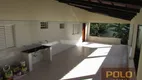 Foto 4 de Casa com 4 Quartos à venda, 250m² em Residencial 14 Bis, Goiânia