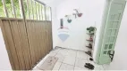 Foto 2 de Casa com 2 Quartos à venda, 65m² em , Lajedo