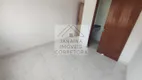 Foto 18 de Casa de Condomínio com 4 Quartos à venda, 210m² em Caneca Fina, Guapimirim
