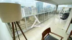 Foto 8 de Apartamento com 1 Quarto para venda ou aluguel, 80m² em Vila Olímpia, São Paulo