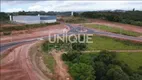 Foto 3 de Lote/Terreno à venda, 2188m² em Rio Abaixo, Itupeva