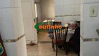 Foto 28 de Casa com 4 Quartos à venda, 224m² em Tijuca, Rio de Janeiro