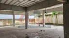 Foto 7 de Prédio Comercial à venda, 1500m² em Travessão, Caraguatatuba