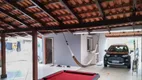 Foto 13 de Sobrado com 3 Quartos à venda, 190m² em Bom Retiro, Joinville