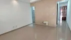 Foto 12 de Sobrado com 3 Quartos à venda, 140m² em Vila Camilopolis, Santo André