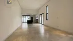 Foto 9 de Casa de Condomínio com 3 Quartos à venda, 180m² em Centro, Itu