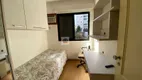 Foto 7 de Flat com 2 Quartos para alugar, 50m² em Cidade Monções, São Paulo