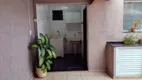 Foto 15 de Casa de Condomínio com 3 Quartos à venda, 159m² em Residencial Nova Água Branca II, Piracicaba