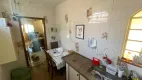 Foto 13 de Casa com 2 Quartos à venda, 90m² em Jardim Bandeirantes, São Carlos