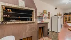 Foto 35 de Casa com 4 Quartos à venda, 258m² em Espiríto Santo, Porto Alegre