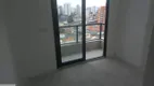 Foto 11 de Apartamento com 2 Quartos à venda, 60m² em Ipiranga, São Paulo
