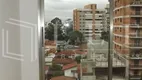 Foto 15 de Apartamento com 3 Quartos à venda, 137m² em Jardim Guedala, São Paulo