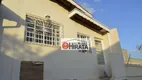 Foto 52 de Casa com 4 Quartos à venda, 202m² em Vila Joaquim Inácio, Campinas